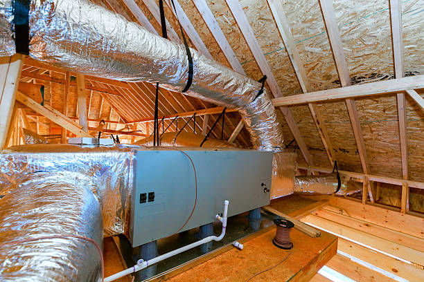 Top rated local Hvac specialists in Waco, GA